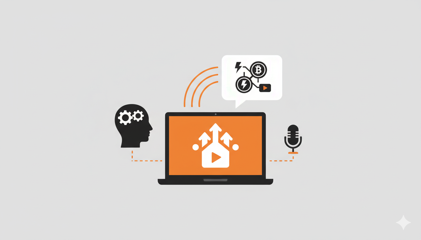 YouTube Video Title Generator (1)