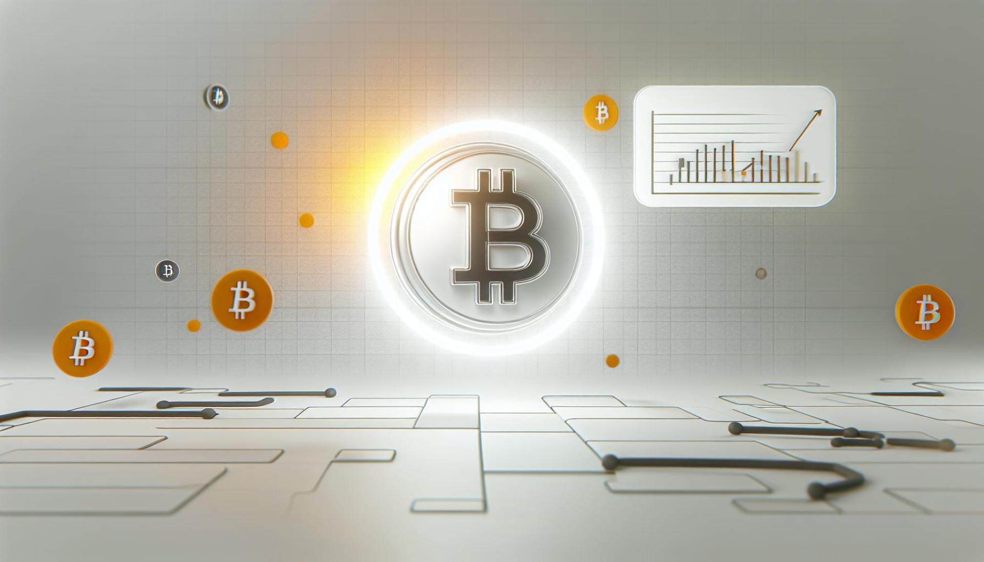 Bitcoin Price Hits $90K Resistance Again: Key Factors for the Next Breakout