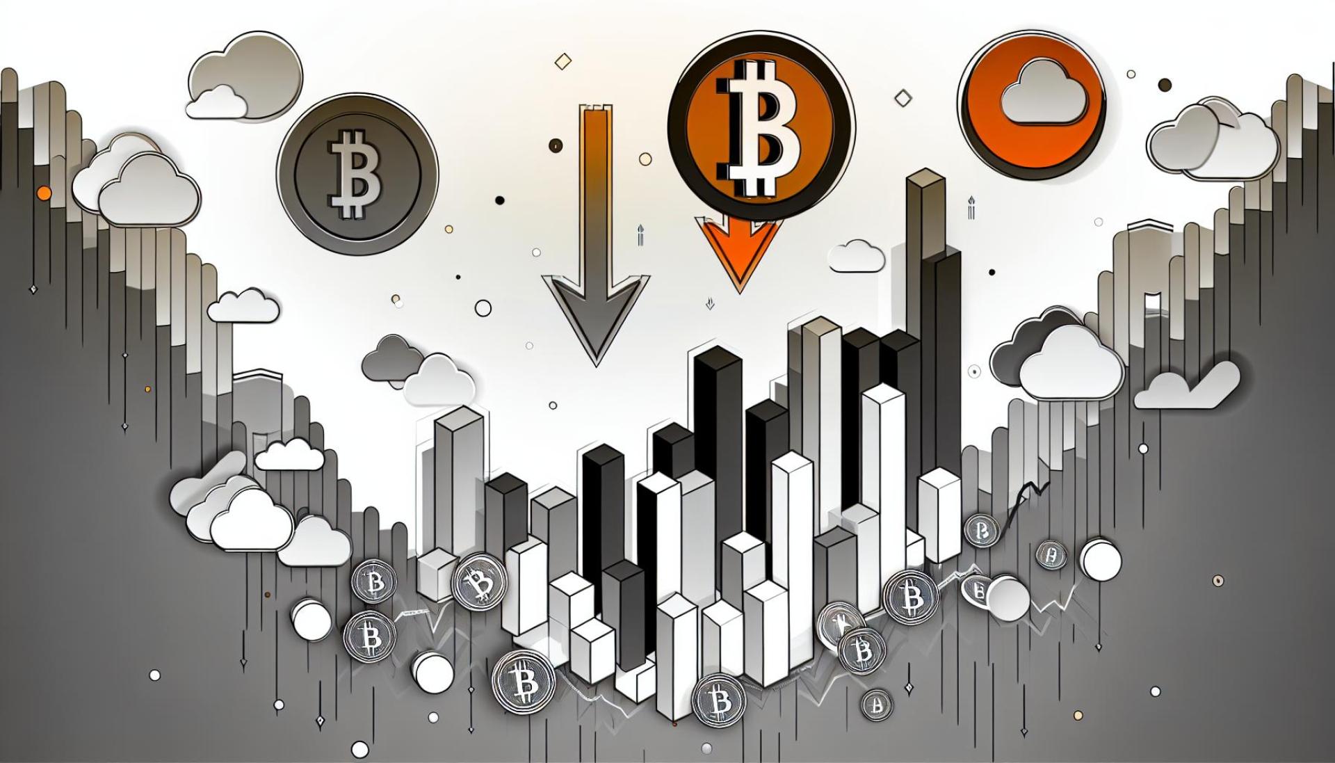 Bitcoin Dips Below $84K Support: What’s Next for BTC Price?