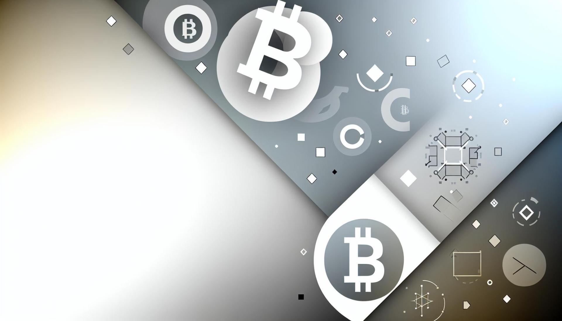 Binance to Convert $1B SAFU Reserves into Bitcoin: What This Means for the Crypto Market