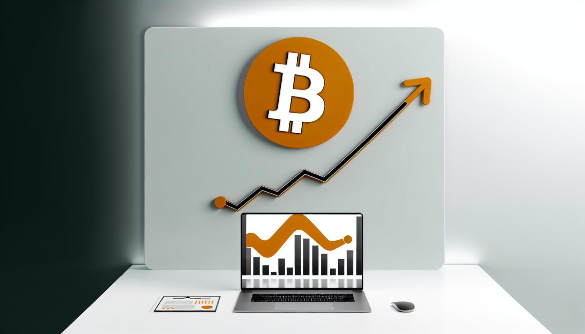 Bitcoin Faces Potential Deep Dive: Analyzing Price Trends Amid Past Bear Market Patterns