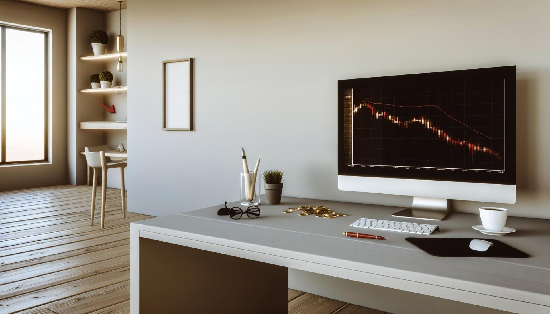 Strategy’s Saylor Sees Opportunity: Buy Signal as BTC Dips Below Cost Basis