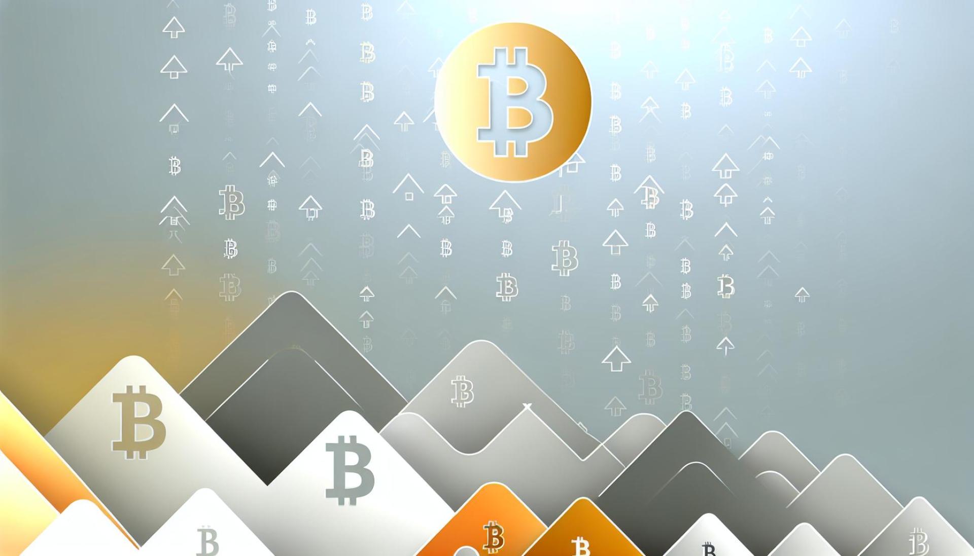 Bitcoin Options Turn Bearish: Is BTC About to Dip Below $80K?