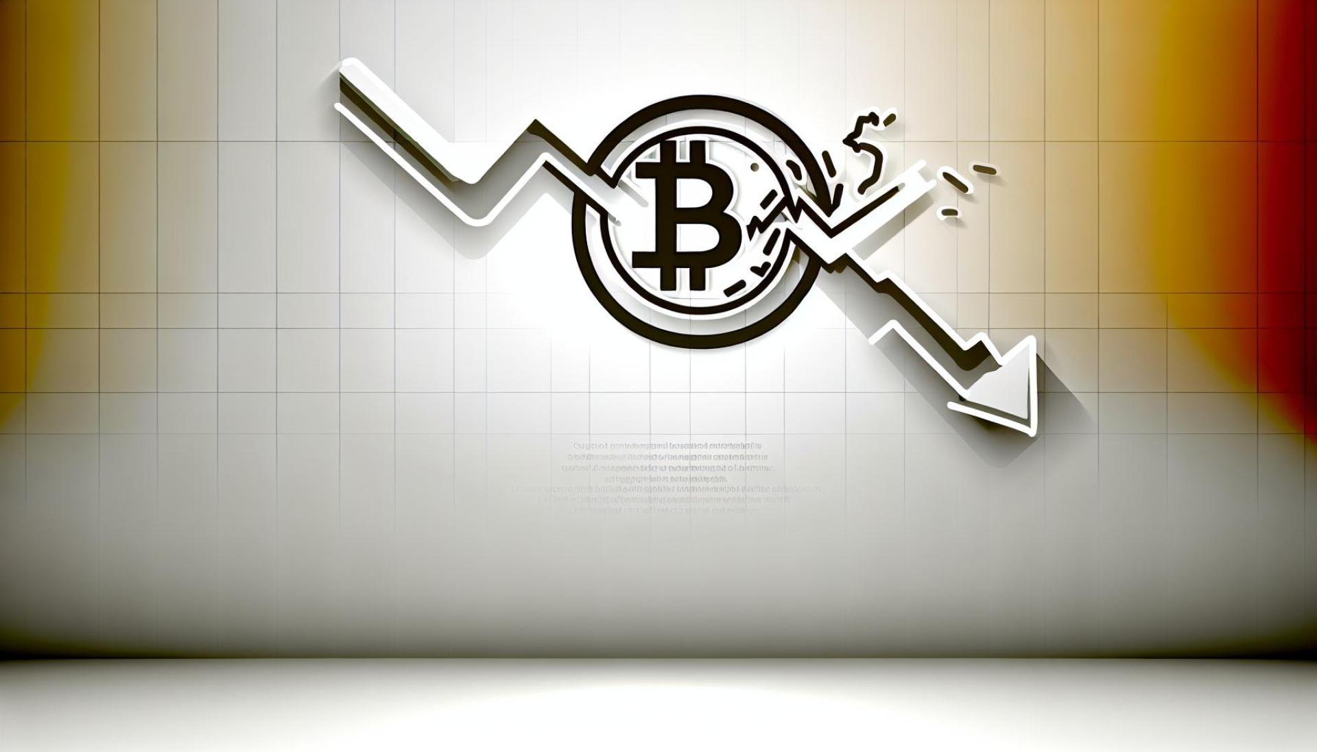Bitcoin Plummets Below $76K: Navigating $2B Liquidation and Smart Cost-Basis Strategies