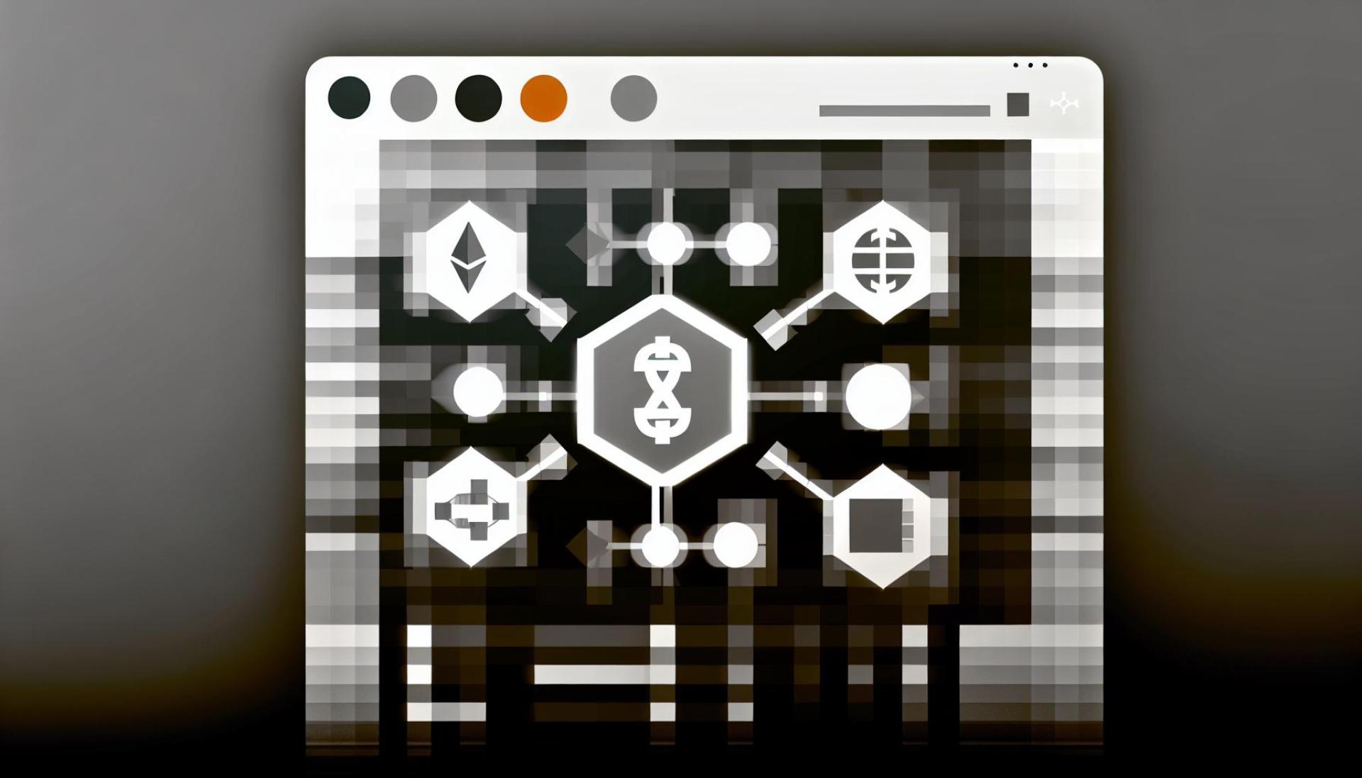 2023 Price Predictions: SPX, DXY, BTC, ETH, BNB, XRP, SOL, DOGE, ADA, BCH – What to Expect!