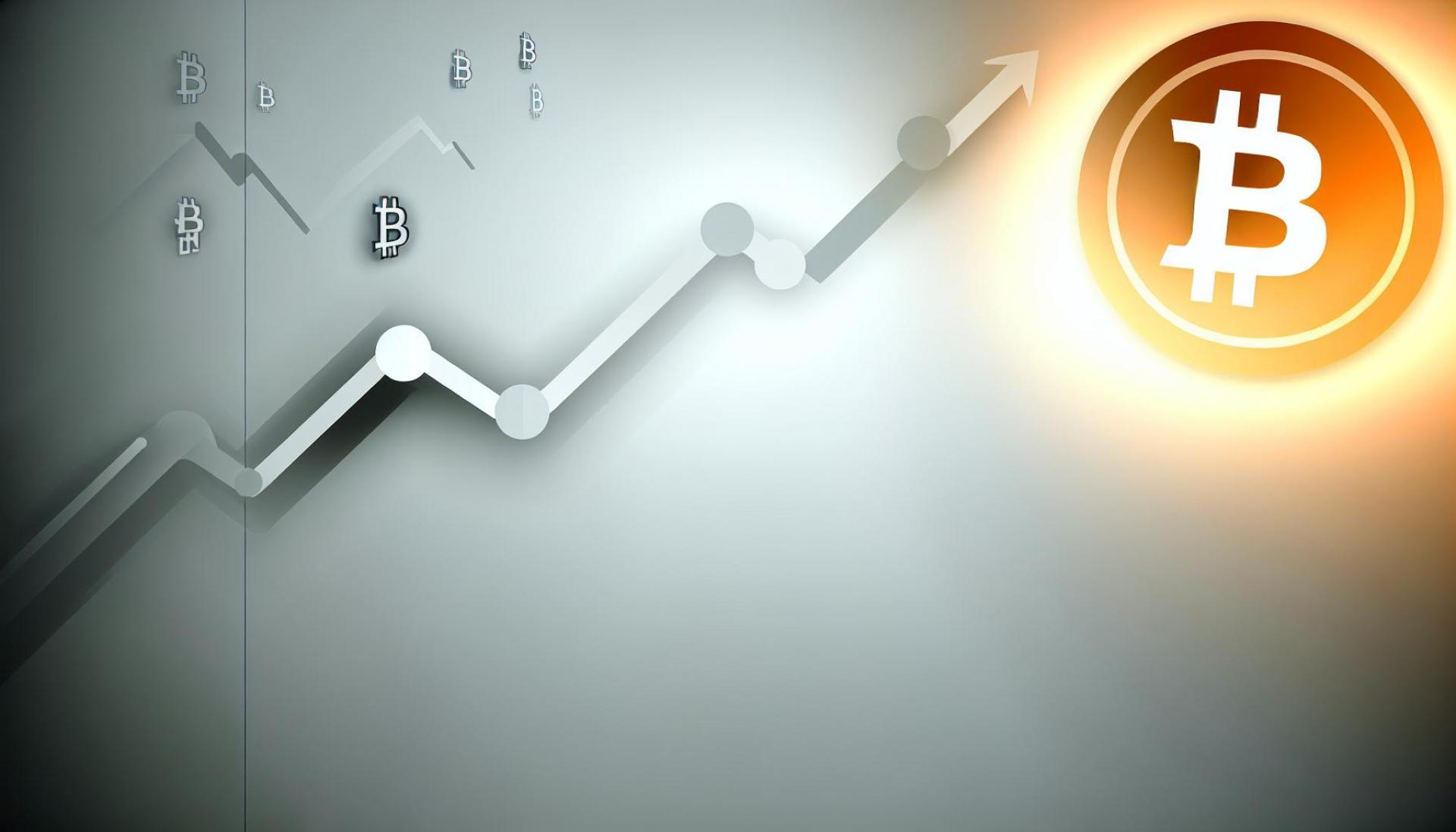 Analyst Predicts Bitcoin Flash Crash Recovery to $100K May Take Months
