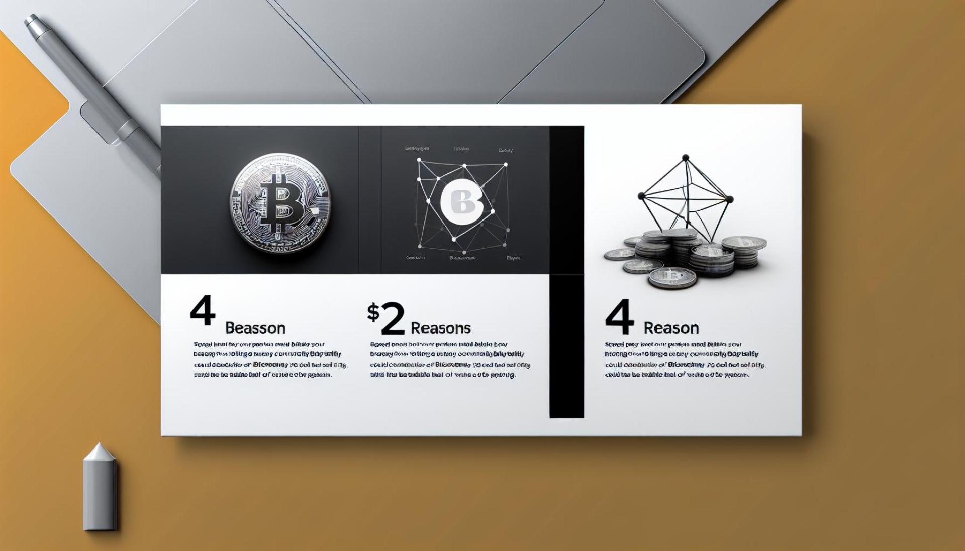 4 Key Reasons $75K Could Be Bitcoin’s 2026 Price Floor: What Investors Need to Know