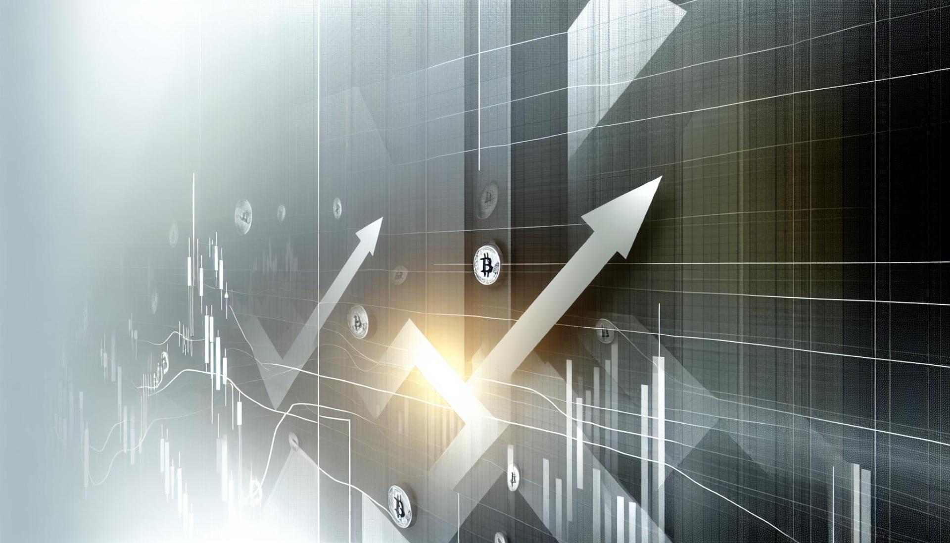 Why Santiment Says Lingering Extreme Fear in Crypto Signals a Strong Bullish Trend