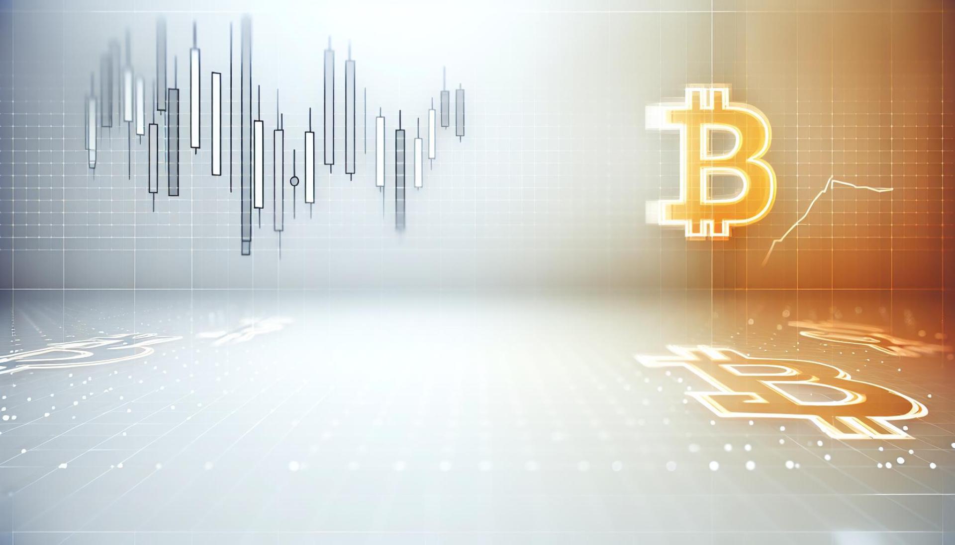 Bitcoin ETFs Surge $562M Post $1.5B Sell-Off Amid Ongoing Market Headwinds