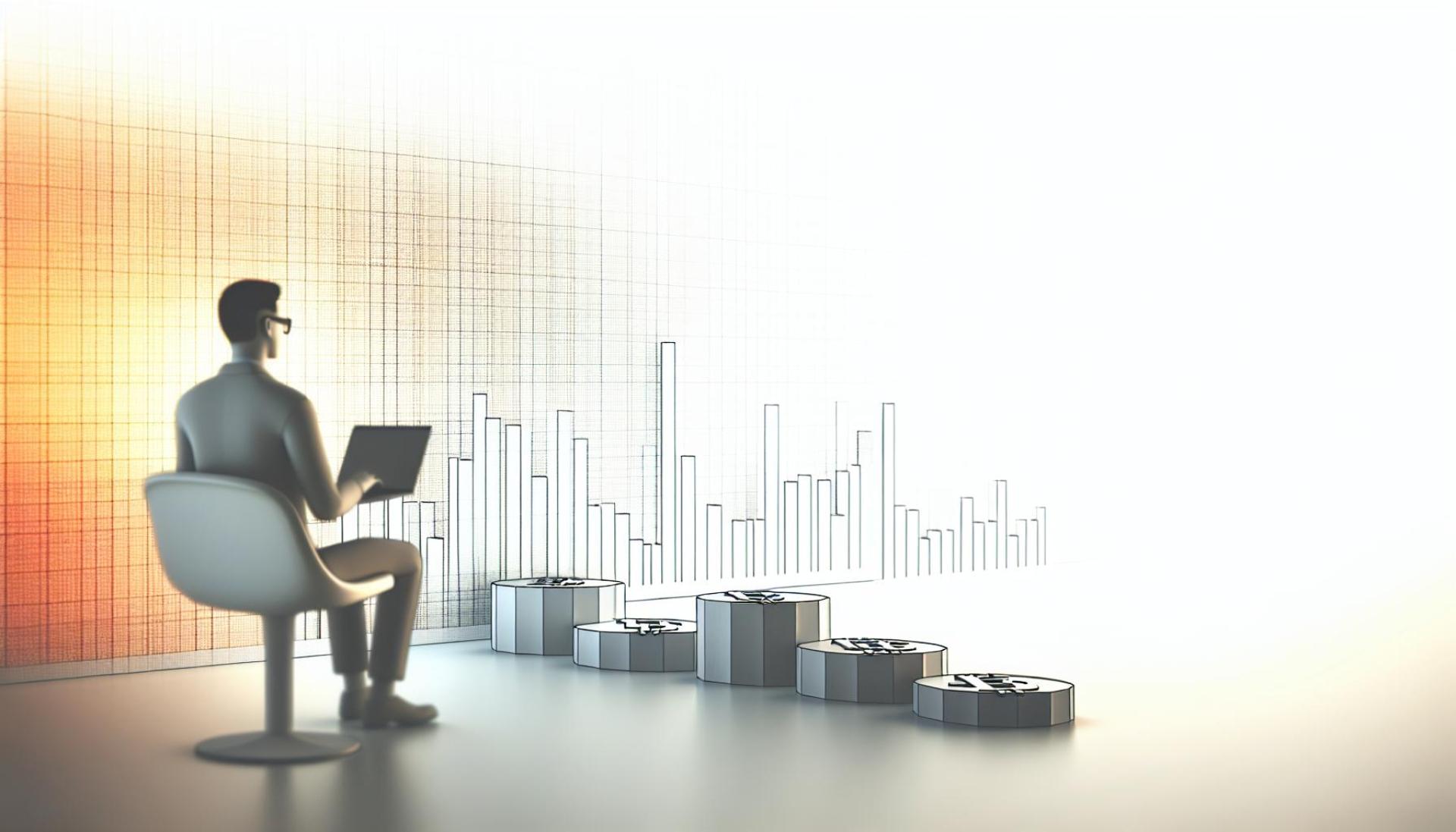 Bitcoin Traders Reveal Insights on Potential BTC Price Rebound to $85K