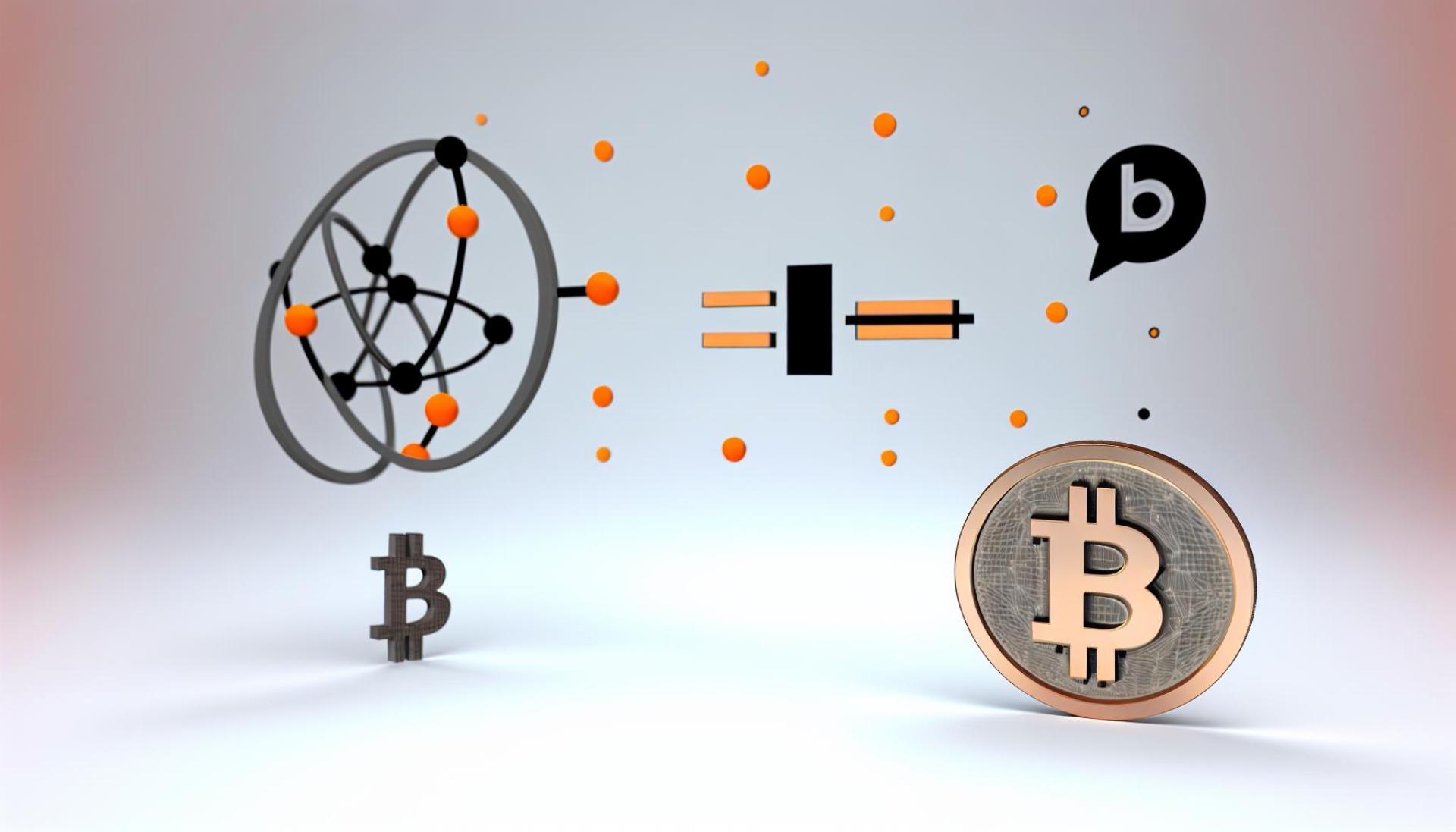 Galaxy Digital Clarifies: Whale’s $9B Bitcoin Sale Not Linked to Quantum Concerns