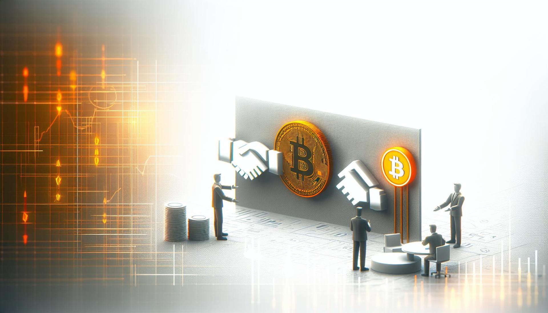 Tian Ruixiang Secures 15,000-Bitcoin Equity Deal with Strategic Investor: What You Need to Know