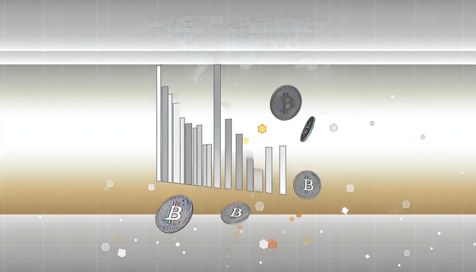 Bitcoin ETF Assets Plummet Below $100B Amid $272M Outflows: What It Means for Investors