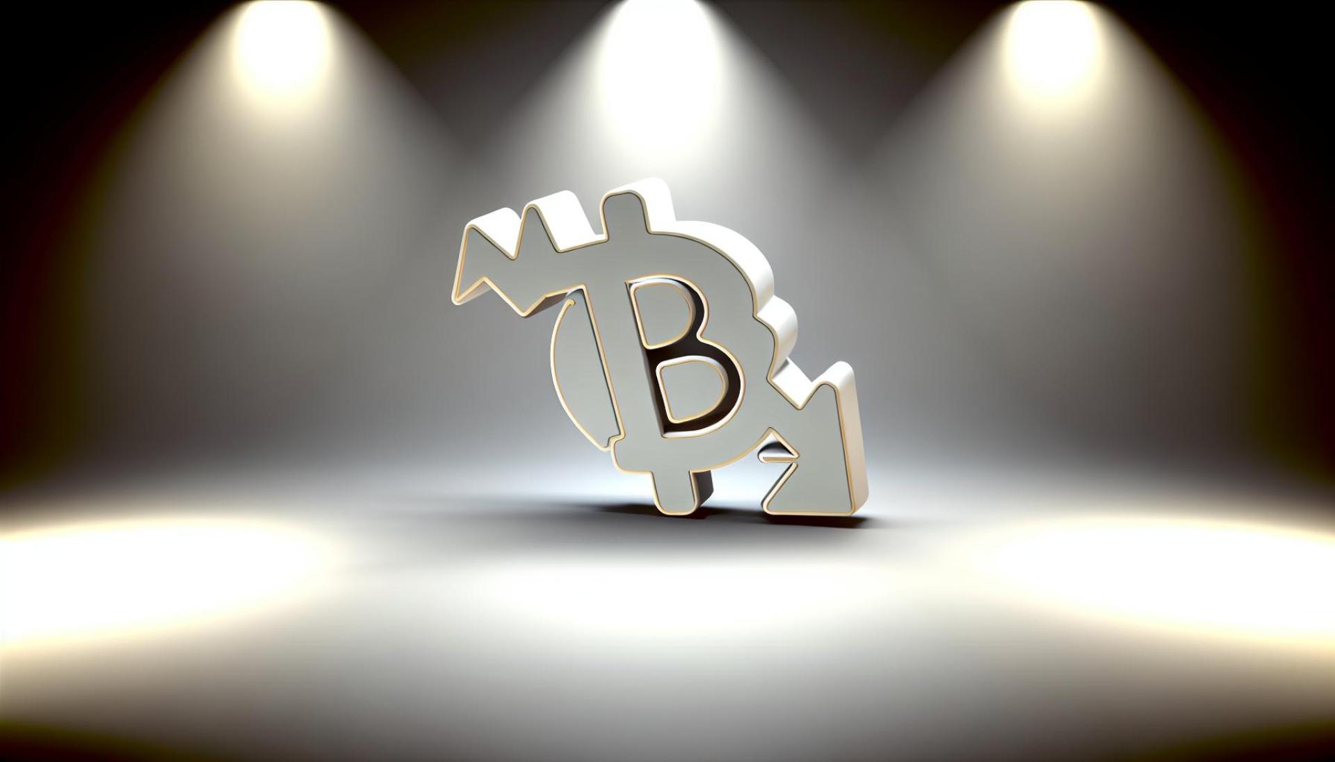 Spot Bitcoin ETF Outflows Hit $2.9B as BTC Price Plummets to 2026 Low