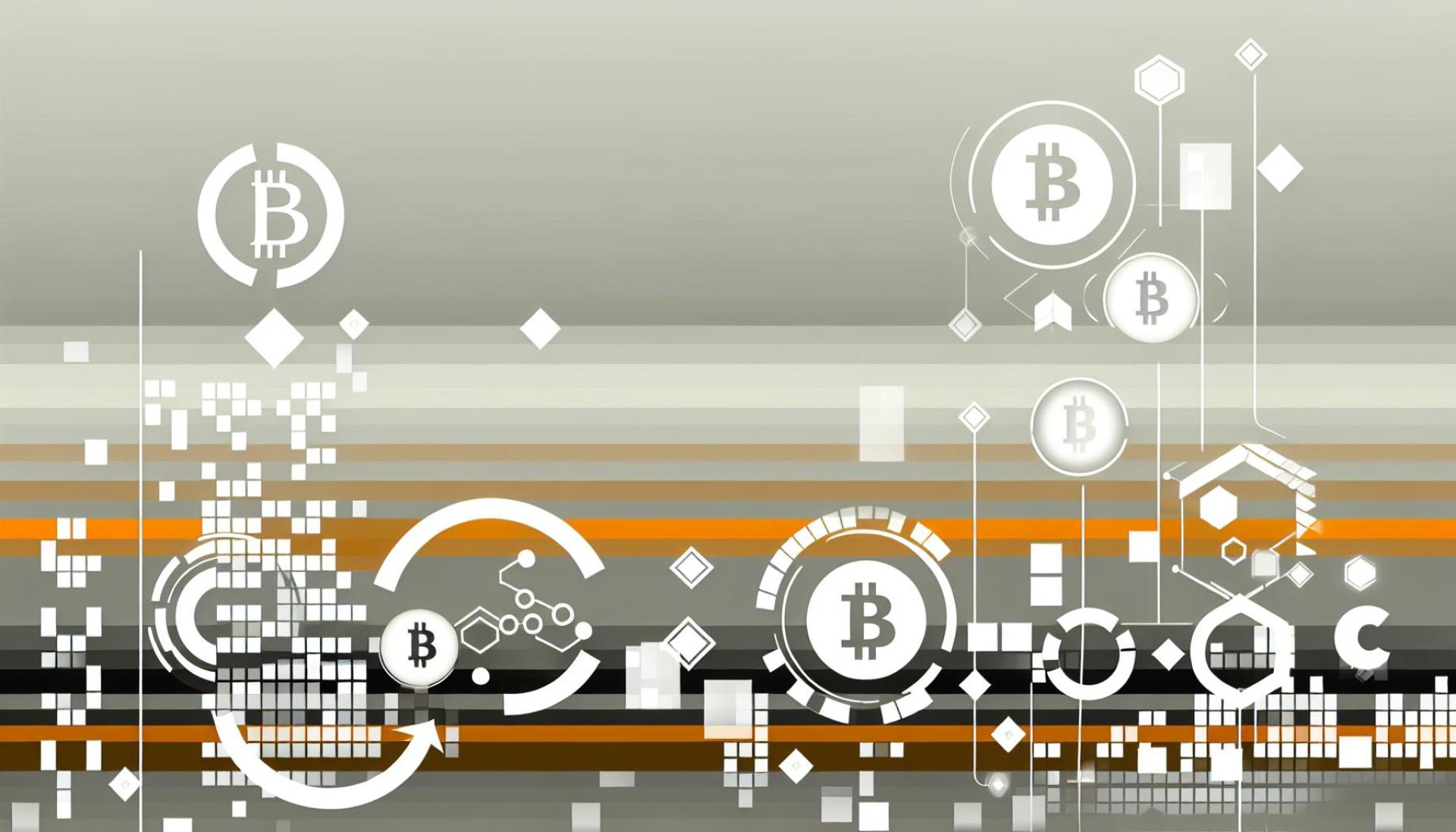 Bitcoin ETFs Lose $434M as BTC Peaks at $60K: What’s Next for $80B in Assets?