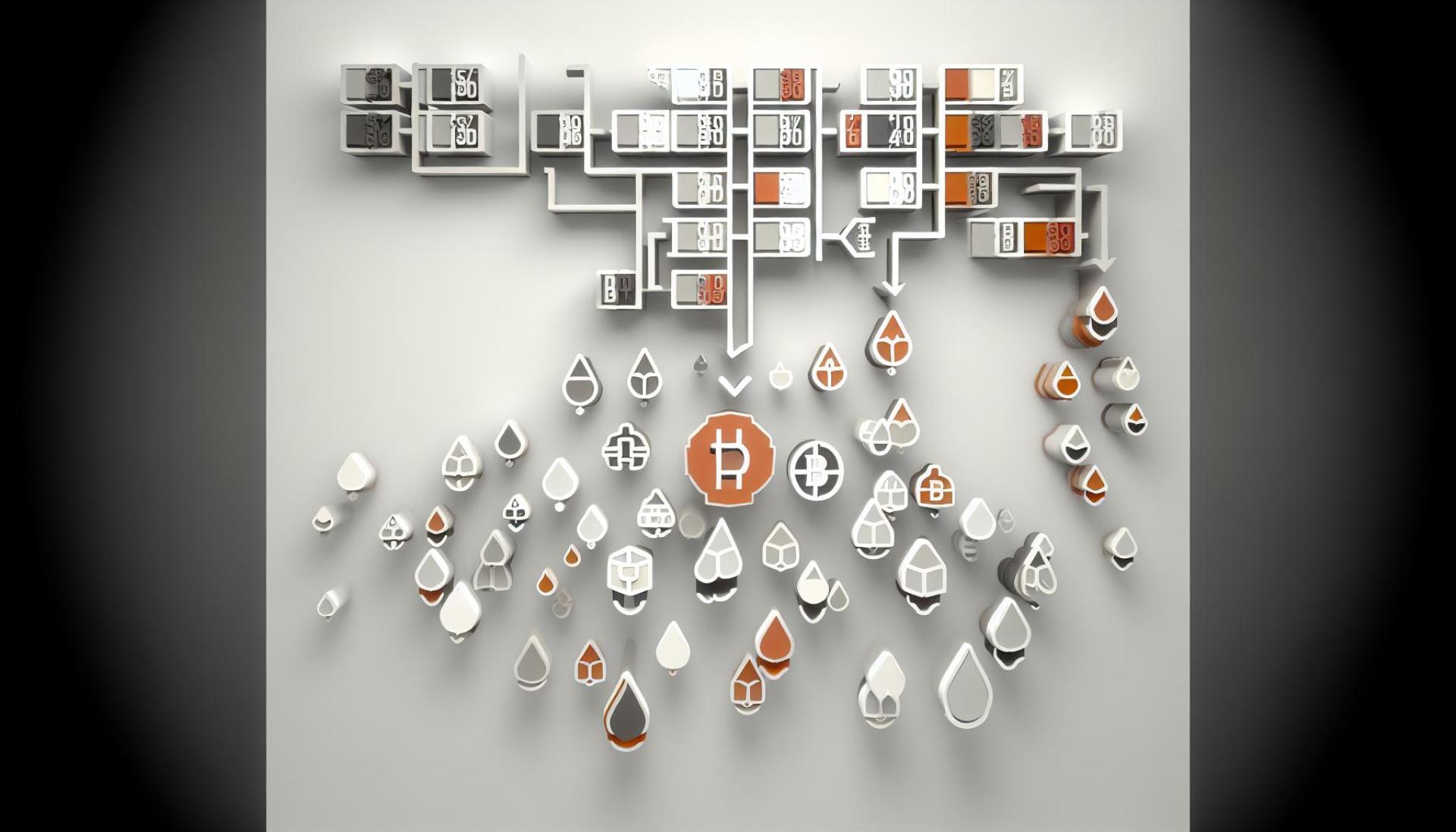 $231.6M Investment Floods into IBIT After ETF’s ‘Second-Worst’ Price Drop