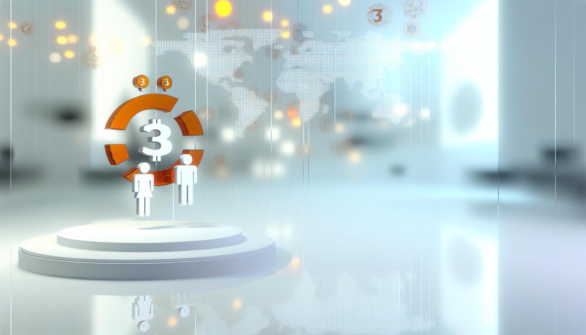 Three Key Signs Bitcoin May Be Approaching ‘Full Capitulation