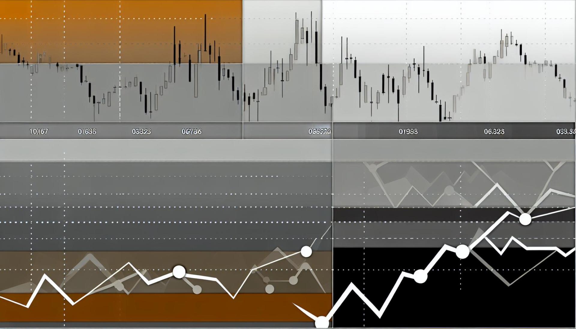 Bitcoin Surpasses FTX and COVID-19 Crash: Dives Below 200-Day Trend Line in Historic Move