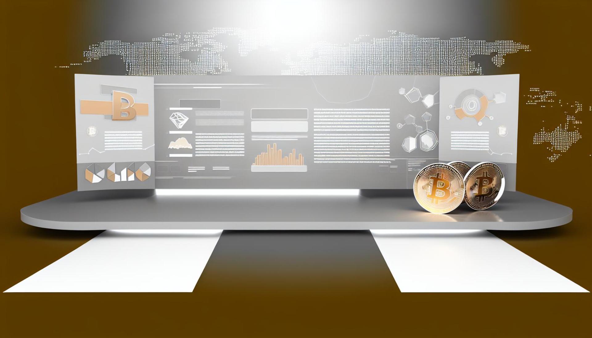 Why Bitcoin’s Next Bull Market May Defy ‘Accommodative Policies