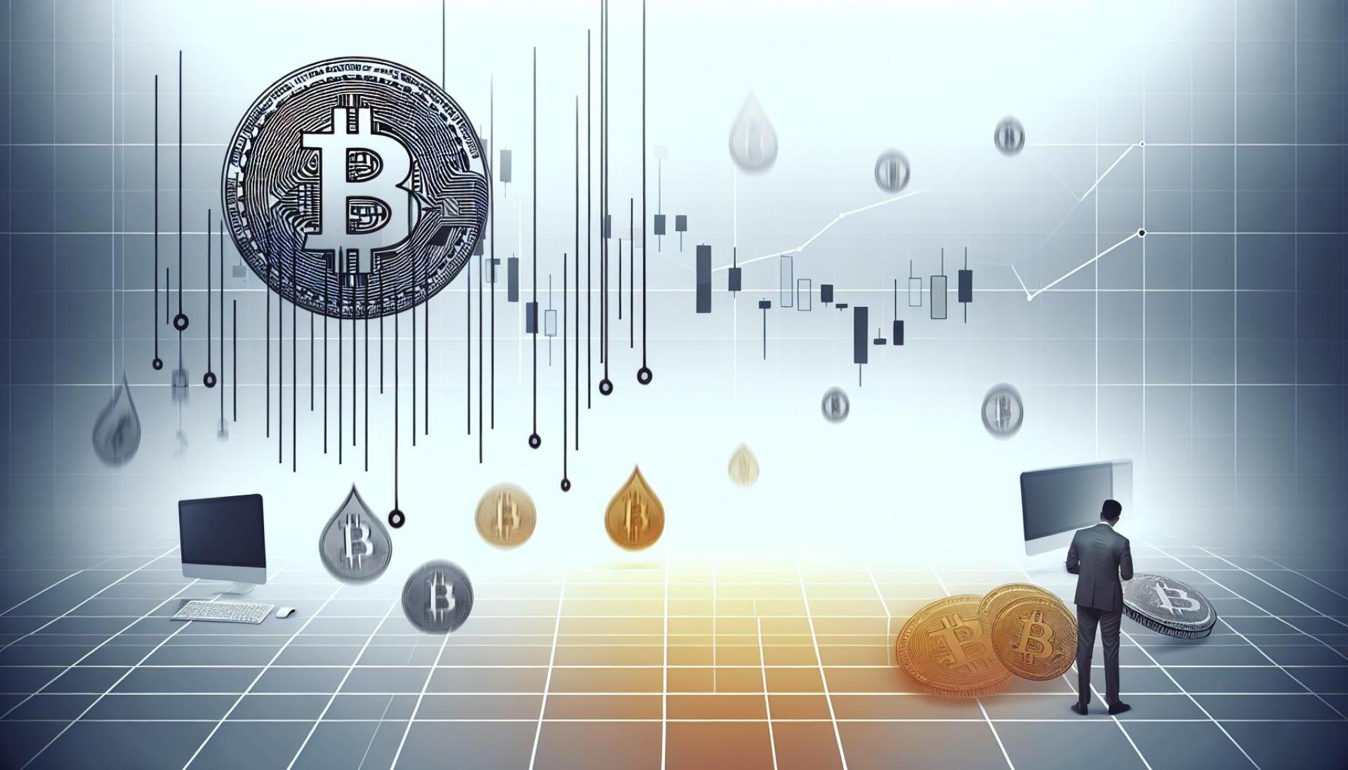 Strategy Faces $12.4B Q4 Loss as Shares Plunge 17% Amid Bitcoin Crash