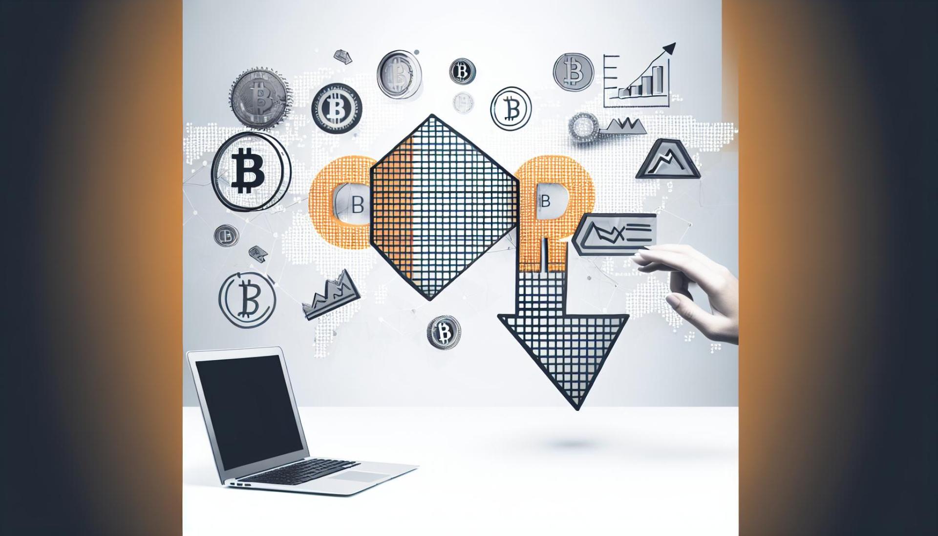 Bitcoin Plummets $10K in a Day: Analyst Forecasts $93.5K Return Not Likely Until 2028