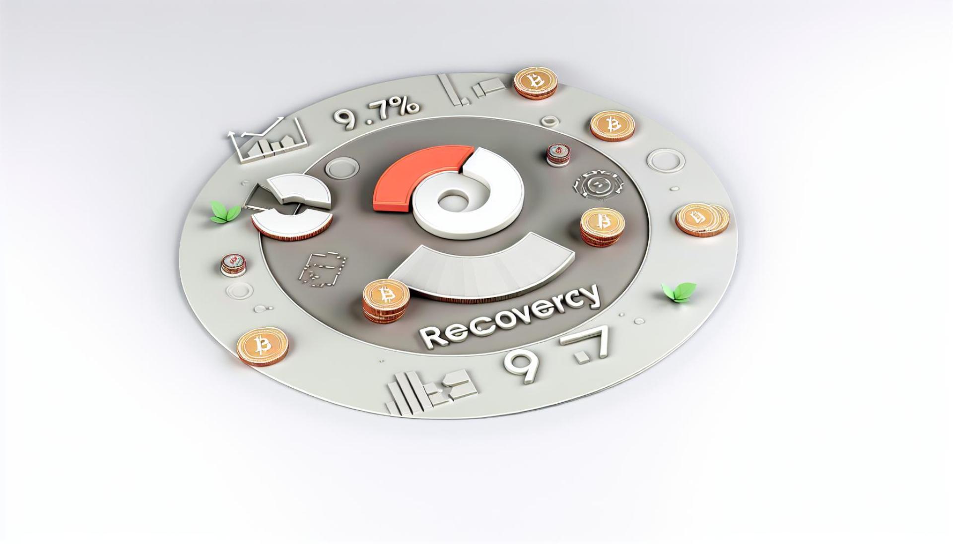 Bithumb Recovers 99.7% of Overpaid Bitcoin: How They Managed the Remaining Shortfall