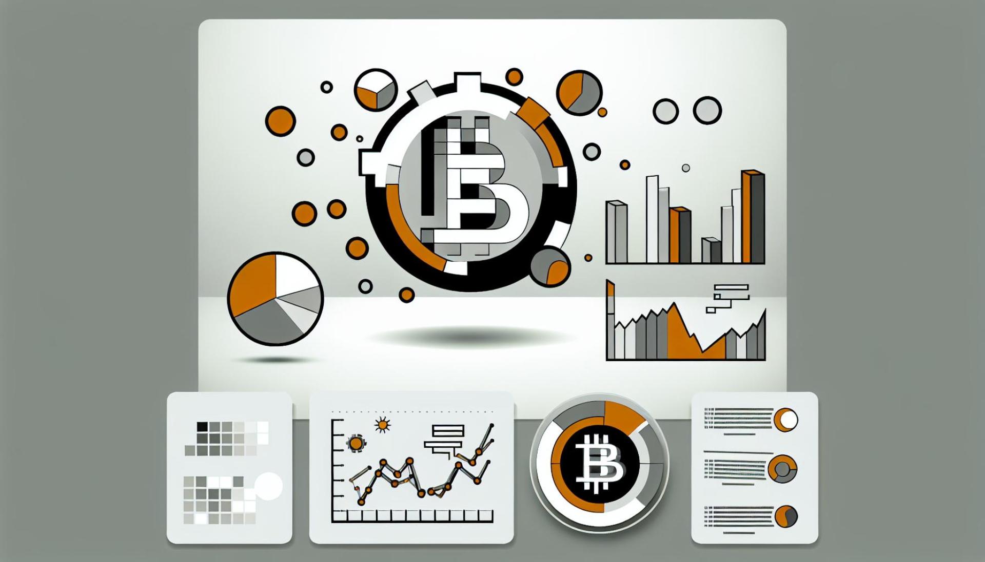 Is Bitcoin’s Bottom at $60K? Tether’s Dominance Chart Holds the Key!