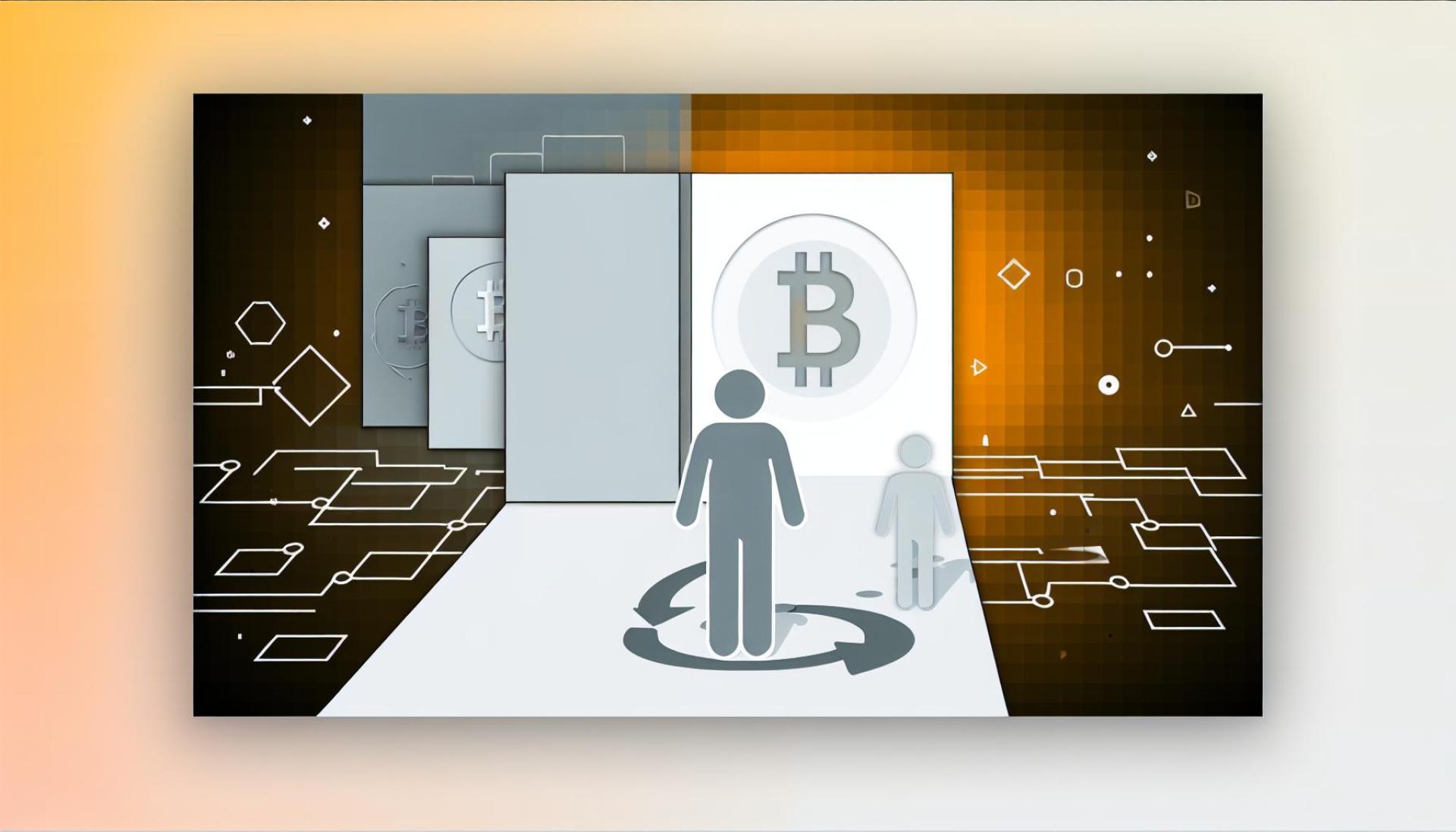 Bitcoin Core Developer Gloria Zhao Steps Down After Six Years: What This Means for the Future