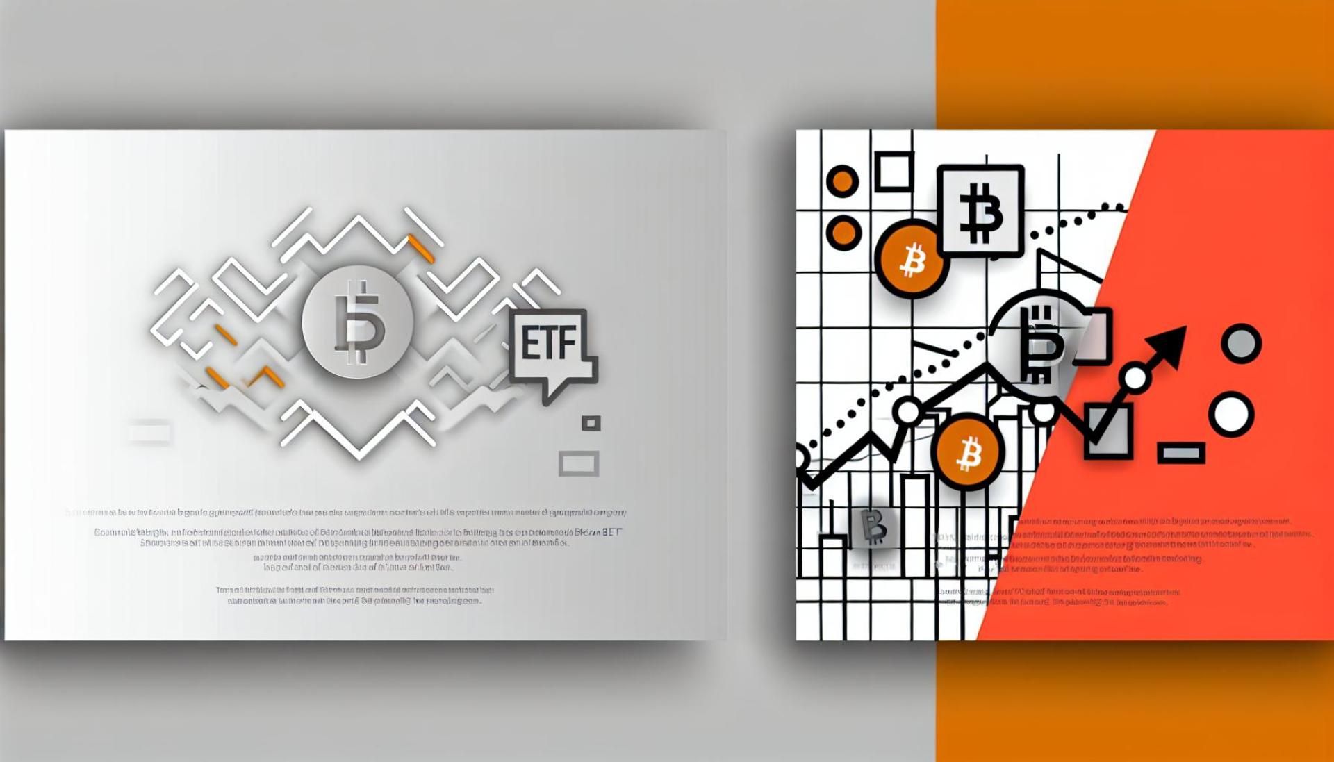 Bitcoin ETFs Surge Back: $145M Fresh Inflows Ignite Market Rebound