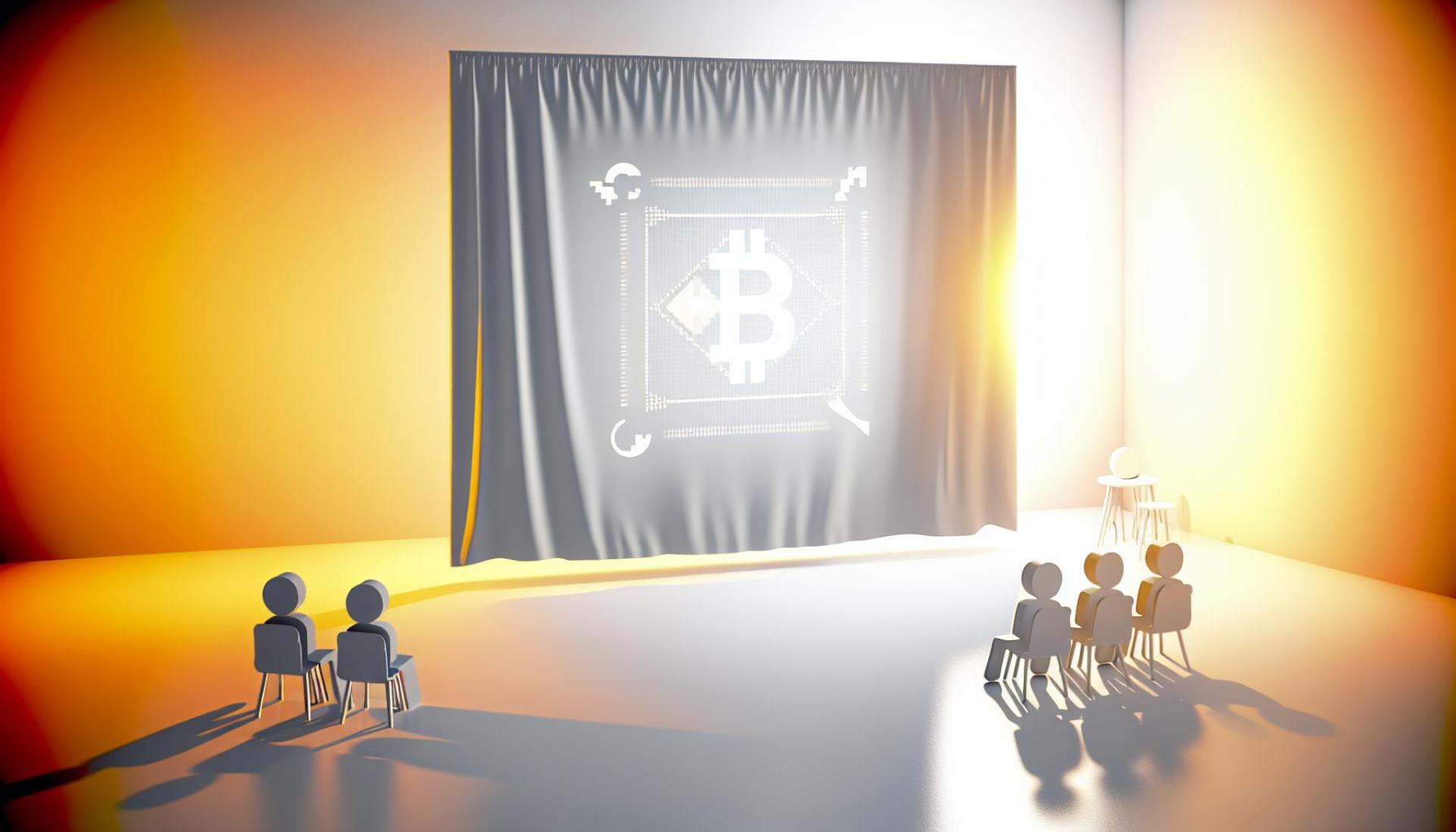 Unveiling Satoshi Nakamoto: The Essential Steps to Proving Bitcoin’s Mysterious Creator