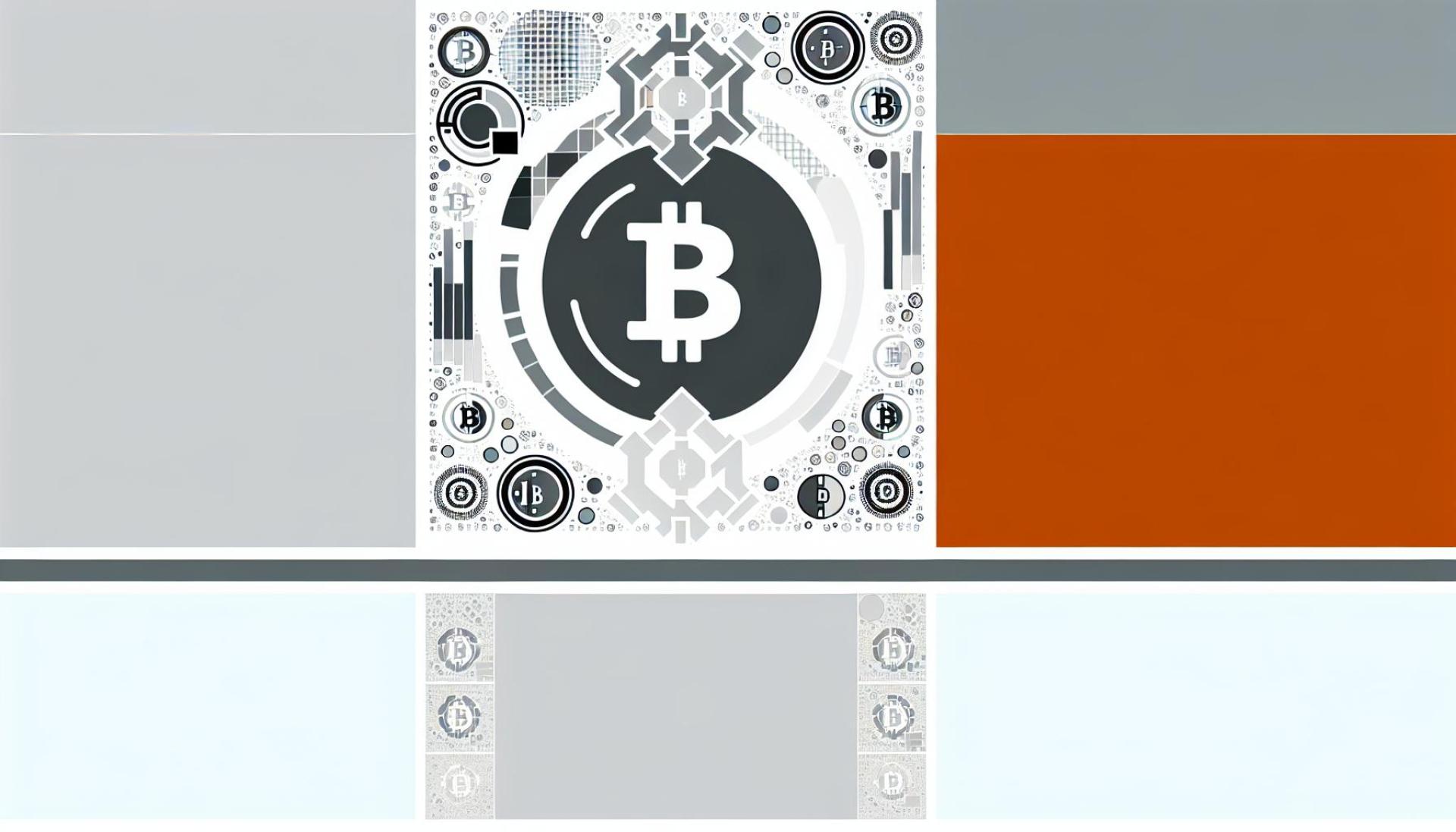 Bitcoin’s Sharpe Ratio Dips to Historic Market Bottom Levels: What This Means for Investors