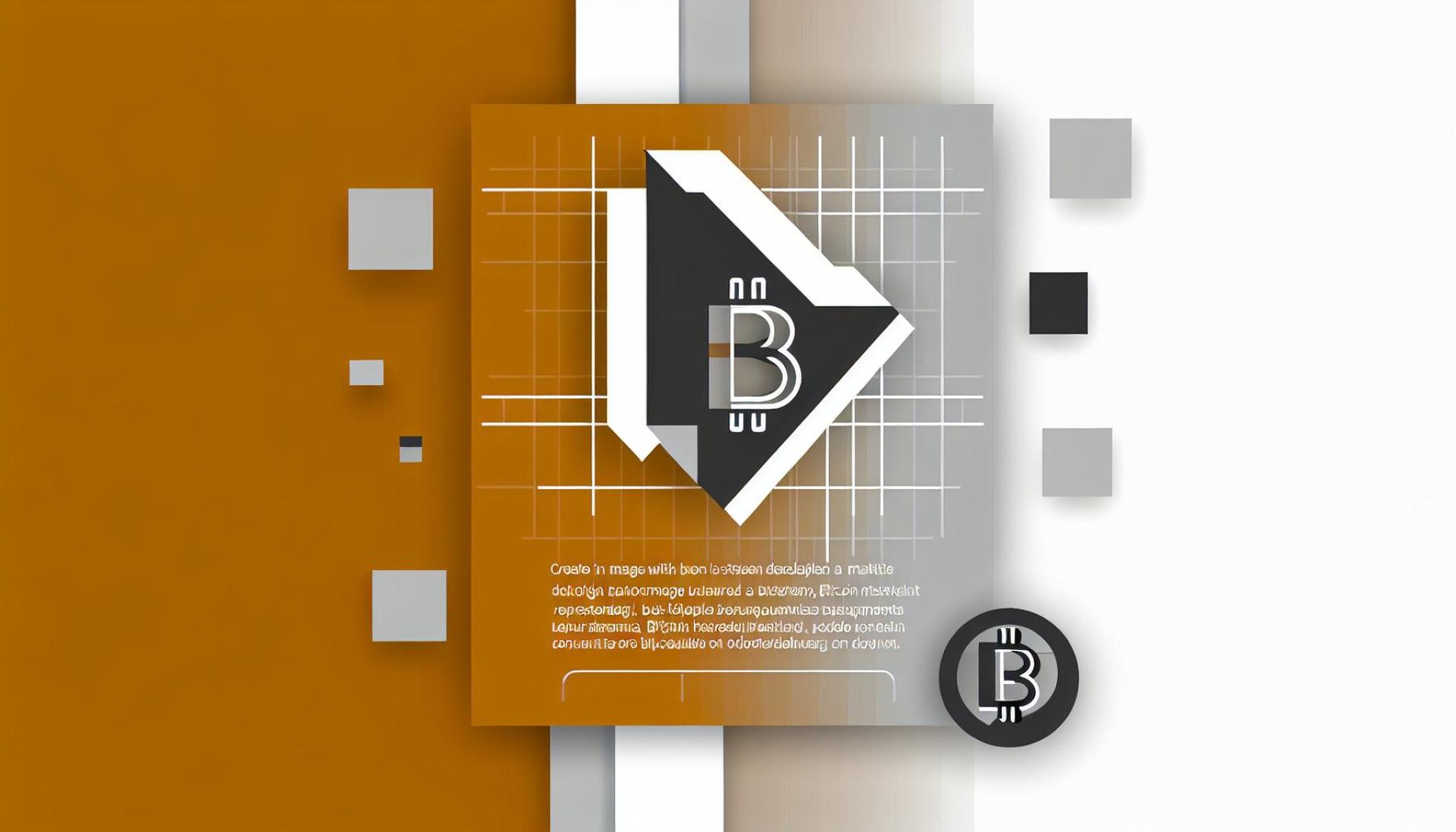 Bitcoin Sentiment Plummets: Contrarian Investors Claim $60K Marks BTC’s Bottom