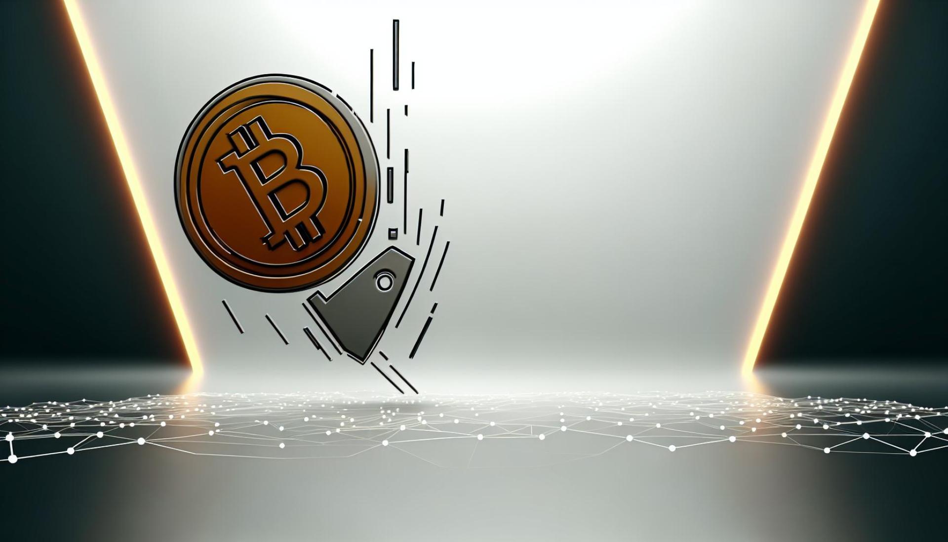 Bitcoin’s $60K Crash: Is This the Turning Point in the Bear Market? Insights from Kaiko