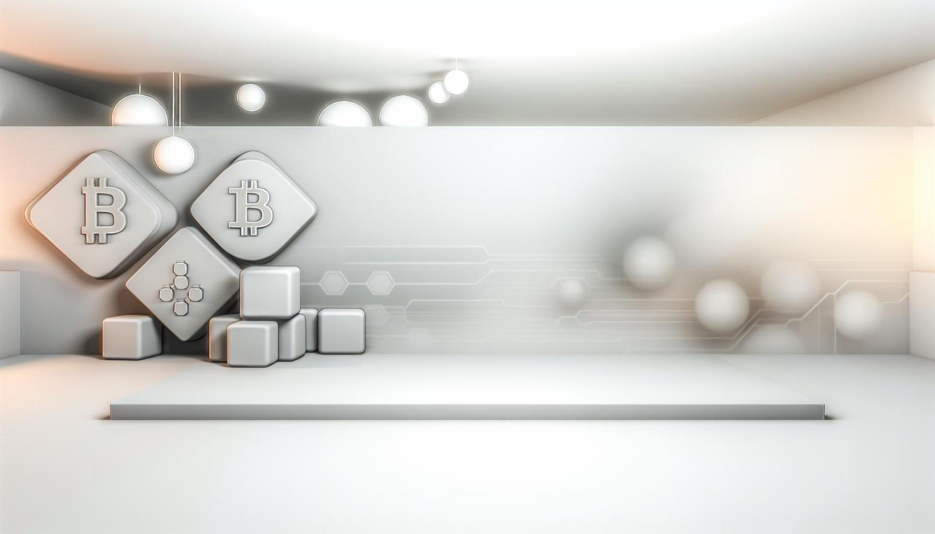 Understanding Bitcoin’s Recent Sensitivity to Liquidity Over Rate Cuts: Key Insights