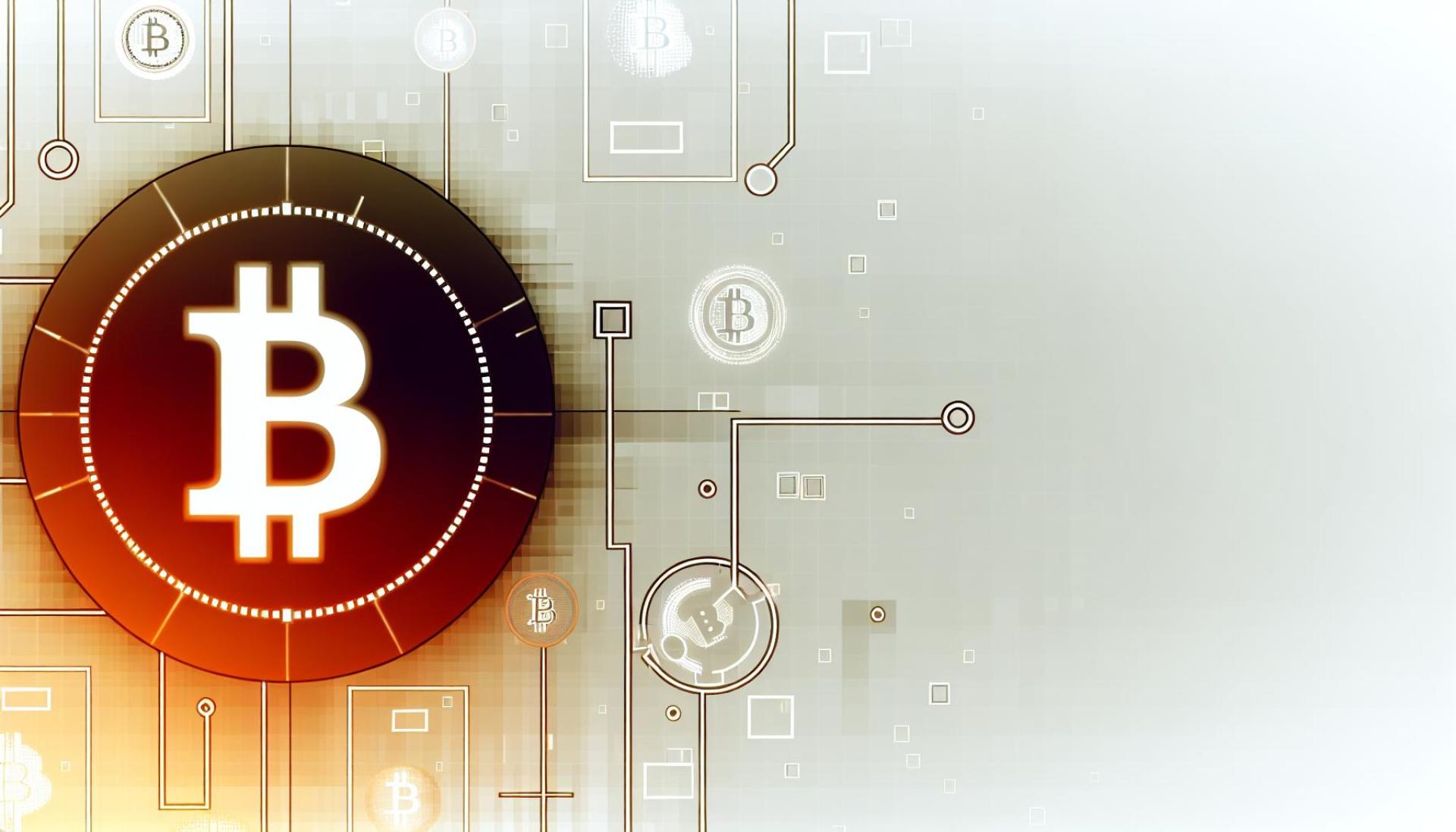 Bitcoin Whales Capitalize on $60K Dip: 40K BTC Acquired During Market Drop