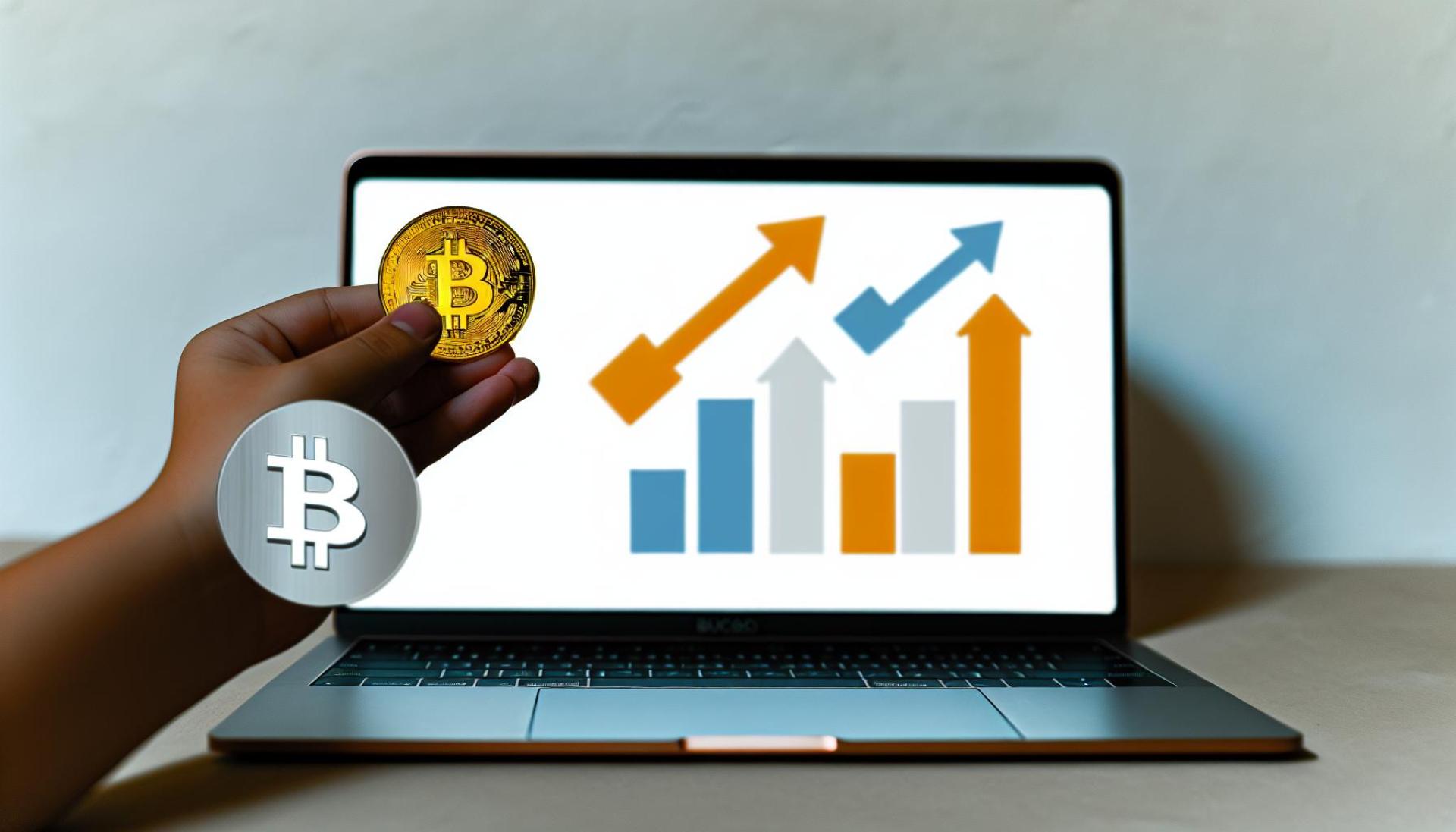 Grayscale: Bitcoin Behaves Like a Growth Asset, Not Digital Gold