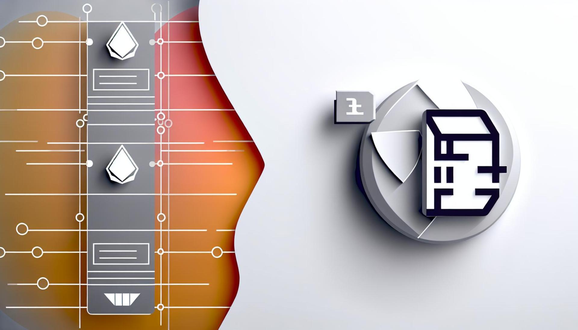 Lombard’s Bold Move: Bridging Institutional Custody with Onchain Finance