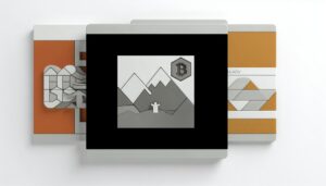 January Sees Surge in Bitcoin Miner Outflows, Yet Public Sales Stay Restrained