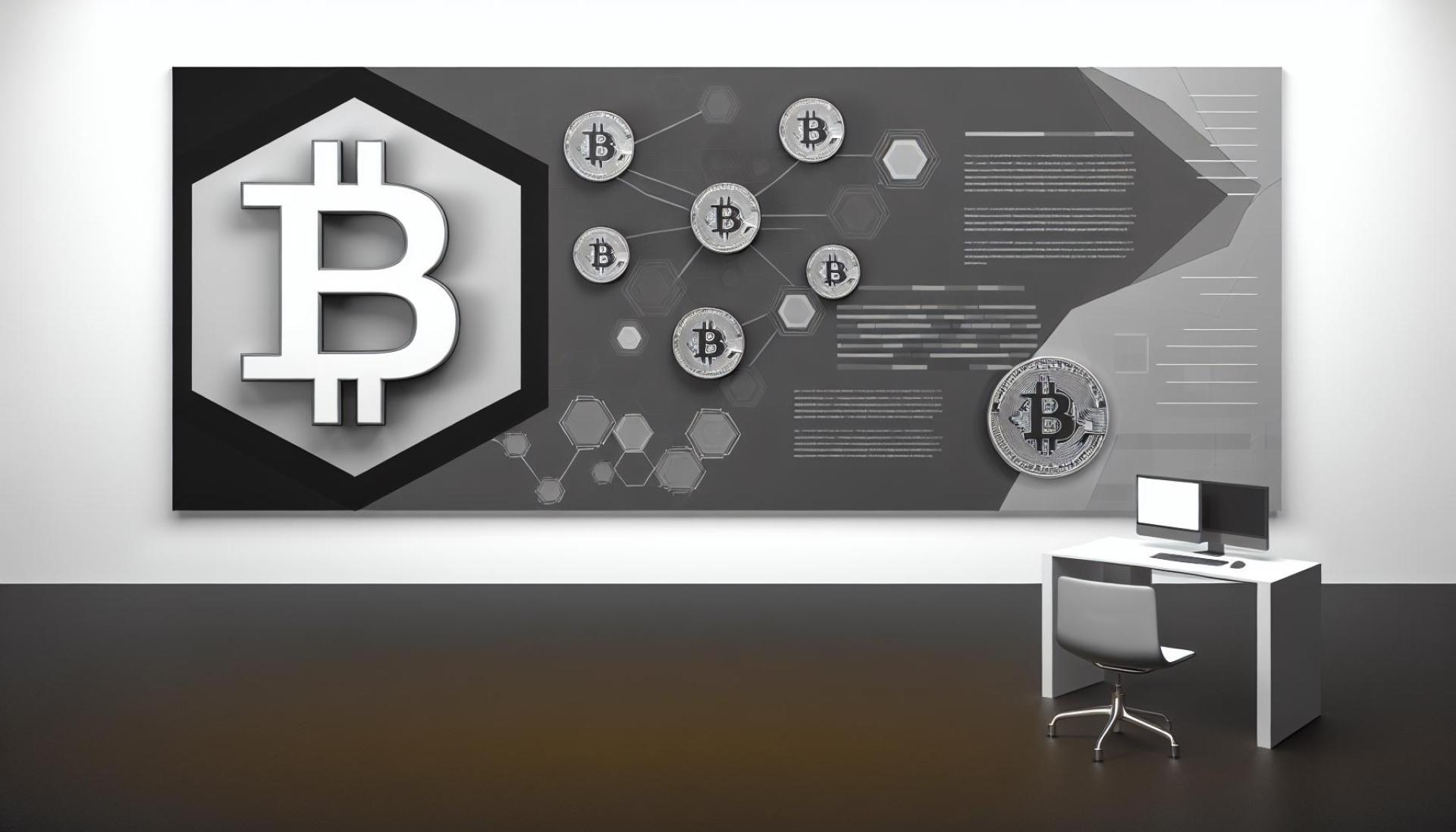 Signs Bitcoin May Soar to $150K: When Will the Next Bull Cycle Begin?