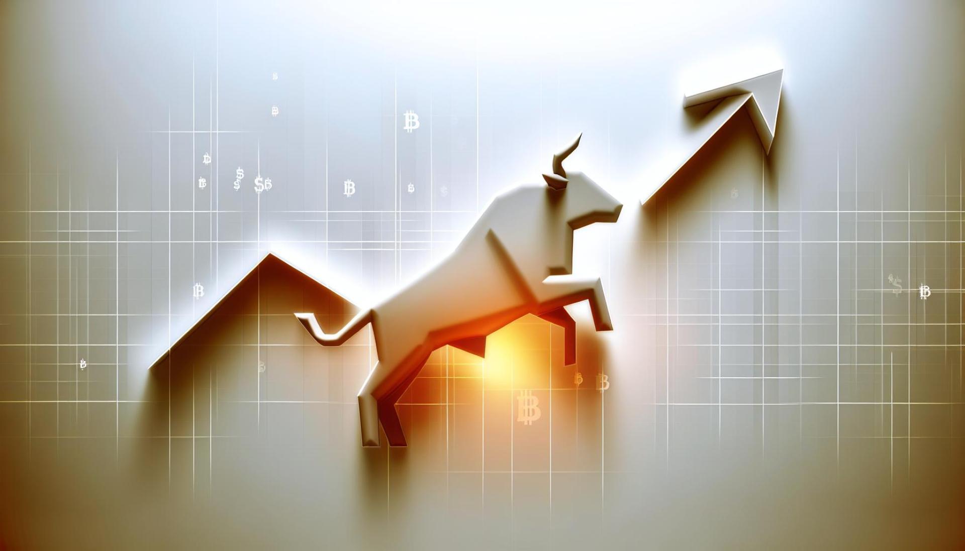 Bitcoin Bulls Surge to $69K: Retail Traders Force Short Sellers to Retreat