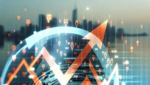 Spot Bitcoin ETFs Surge by $167M, Almost Offsetting Last Week’s Outflows