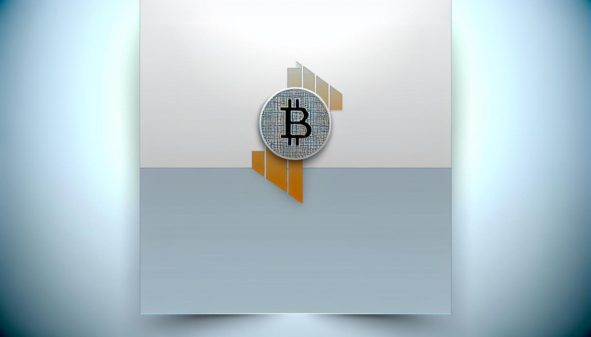 Bitcoin Plummets $2.3B: Biggest Crash Since 2021 Signals Intensified Capitulation, Says Analyst