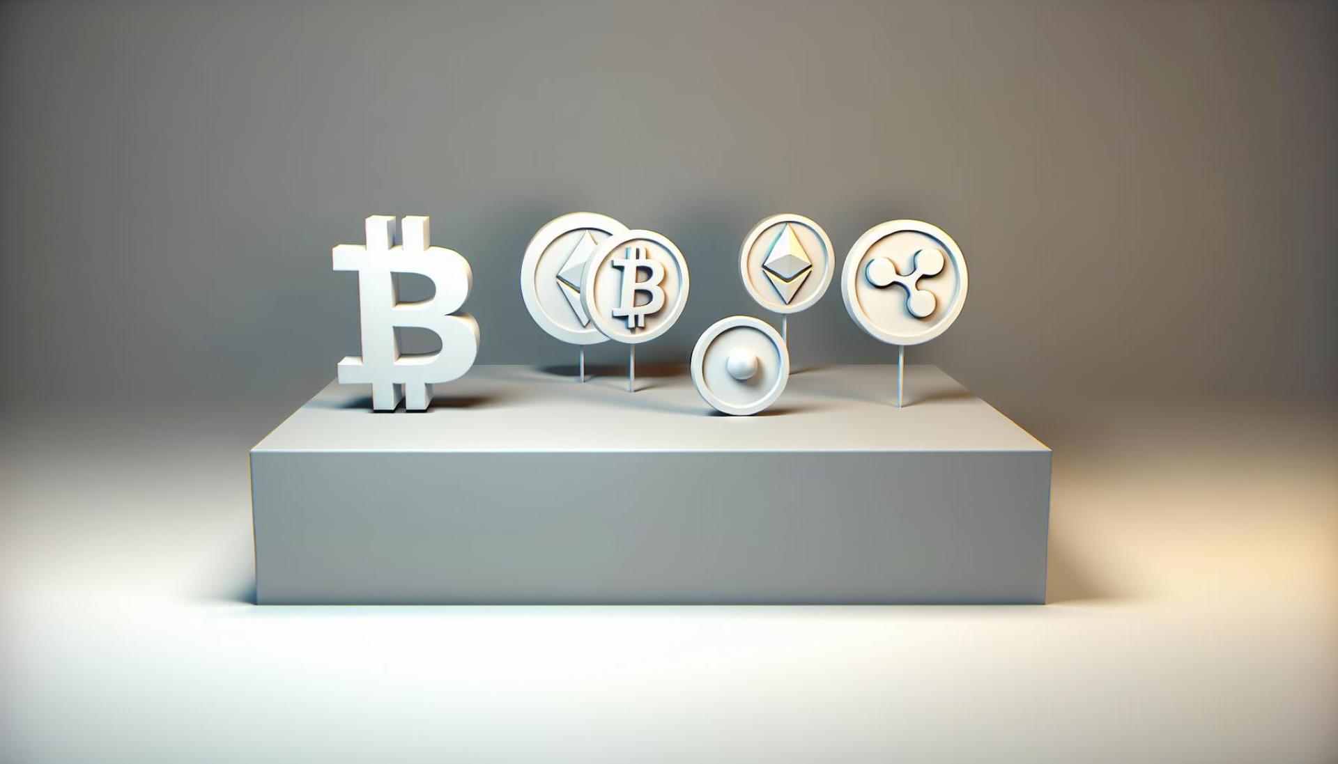 February 11 Price Predictions: BTC, ETH, BNB, XRP, SOL, DOGE & More – What’s Next for Your Crypto?