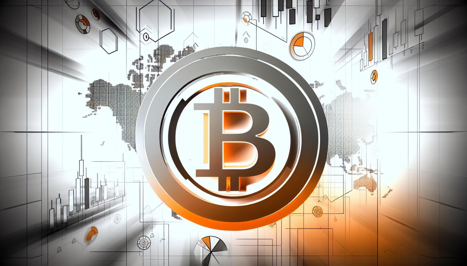Bitcoin Analysts Forecast Extended Consolidation Phase for BTC Price: What It Means for Investors