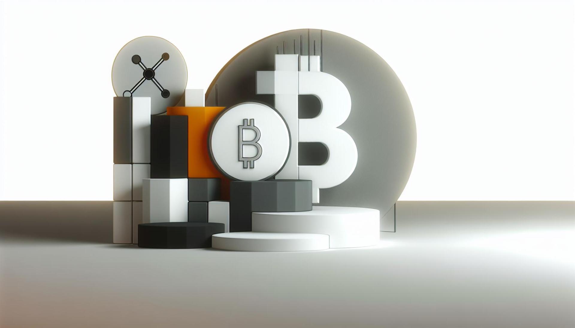 Is This Crypto Winter Different? Key Analysts Reassess Bitcoin’s Future