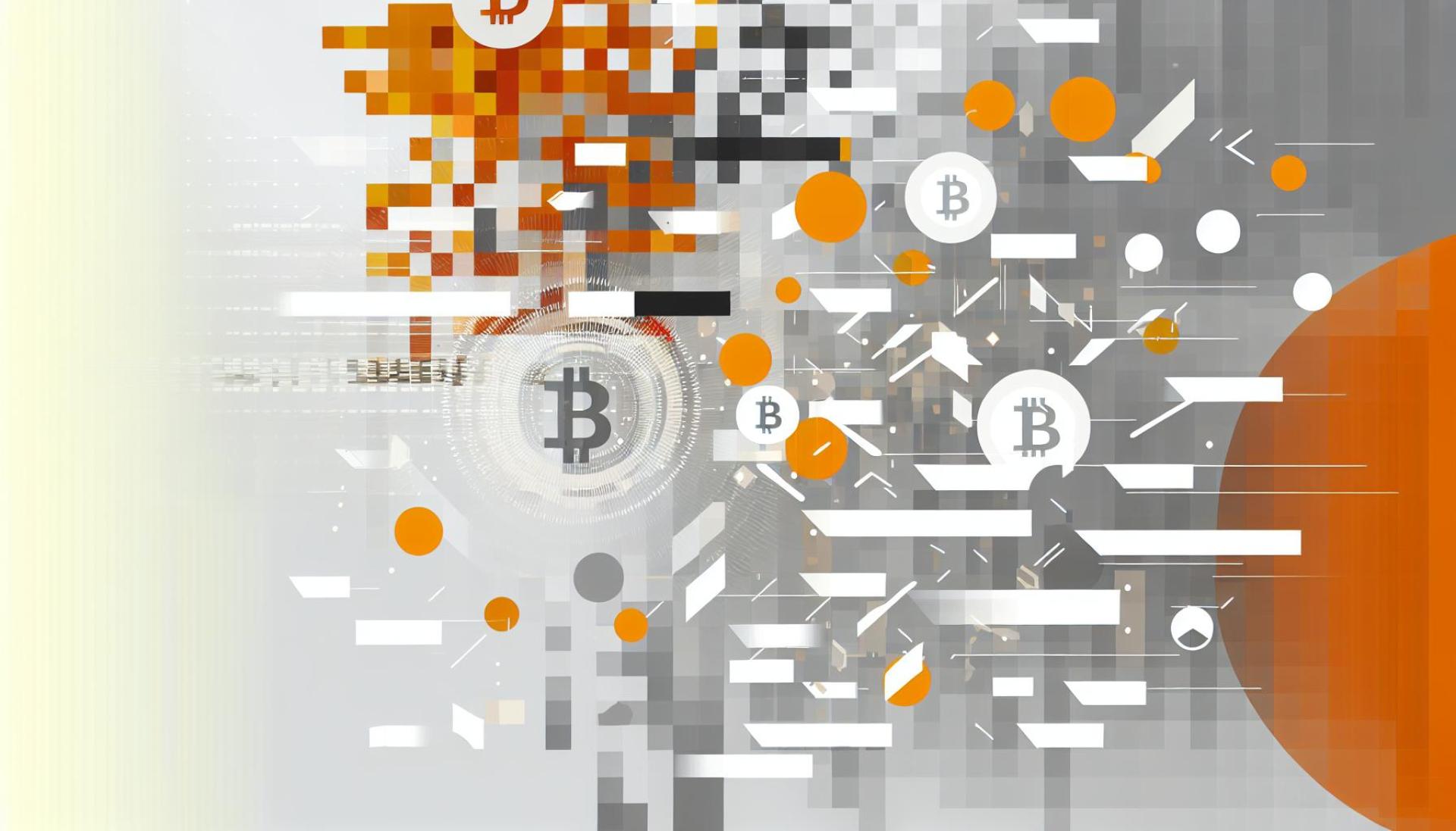 Michael Saylor Signals New Bitcoin Buy as Market Faces Turbulence