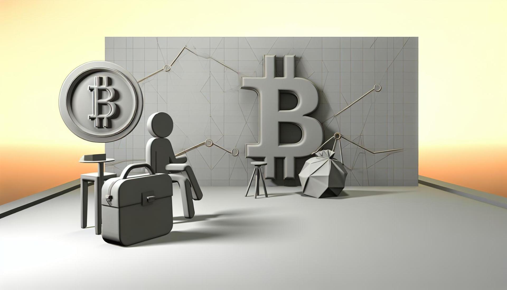 Bitcoin Holders Face New Challenges as Inflation Eases: Insights from Pompliano
