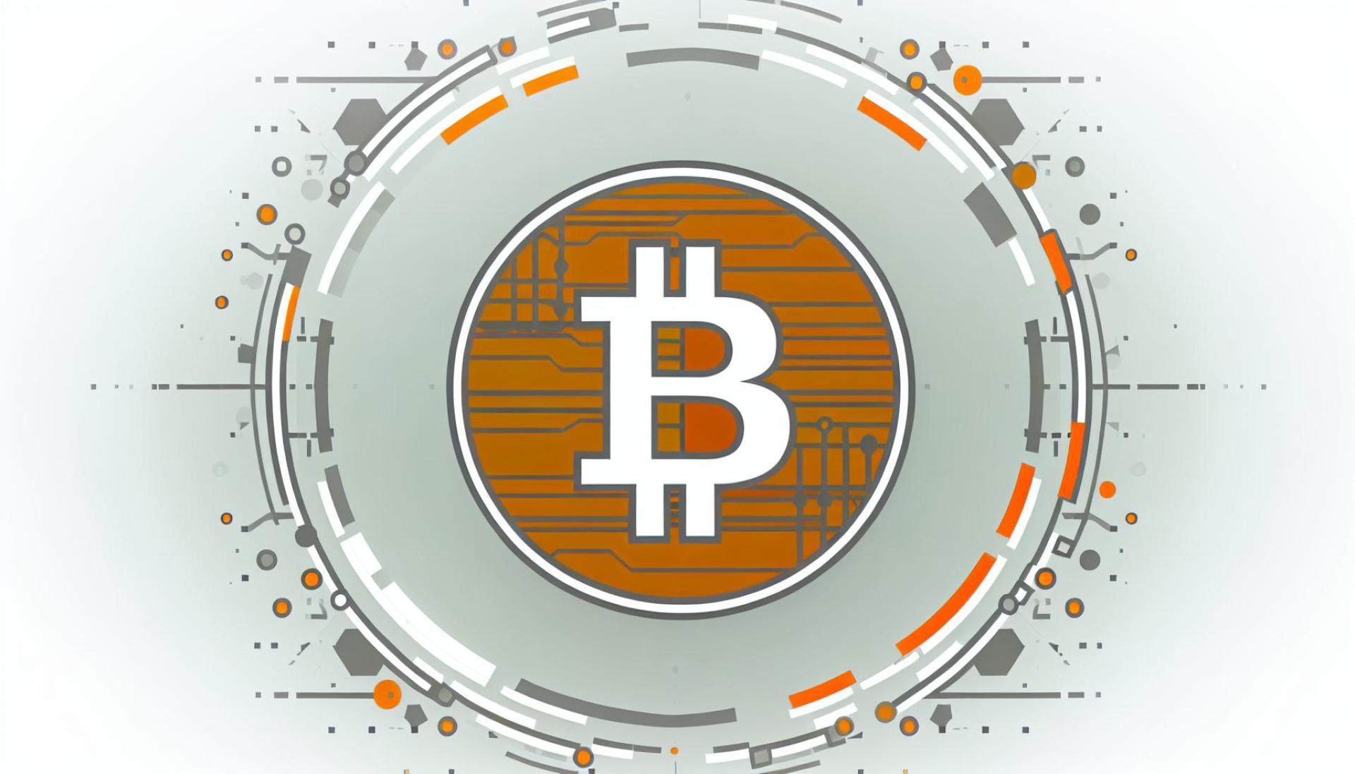 Paradigm Shifts: Bitcoin Mining Reimagined as a Valuable Grid Asset