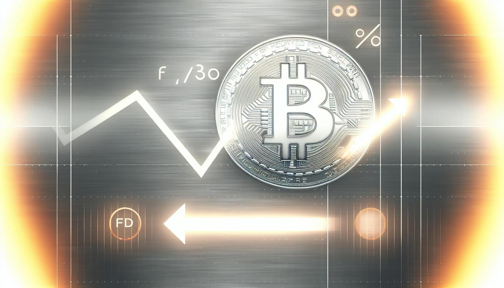Bitcoin Surges Past $69K as US CPI Slows: What Low Fed Rate-Cut Odds Mean for Investors