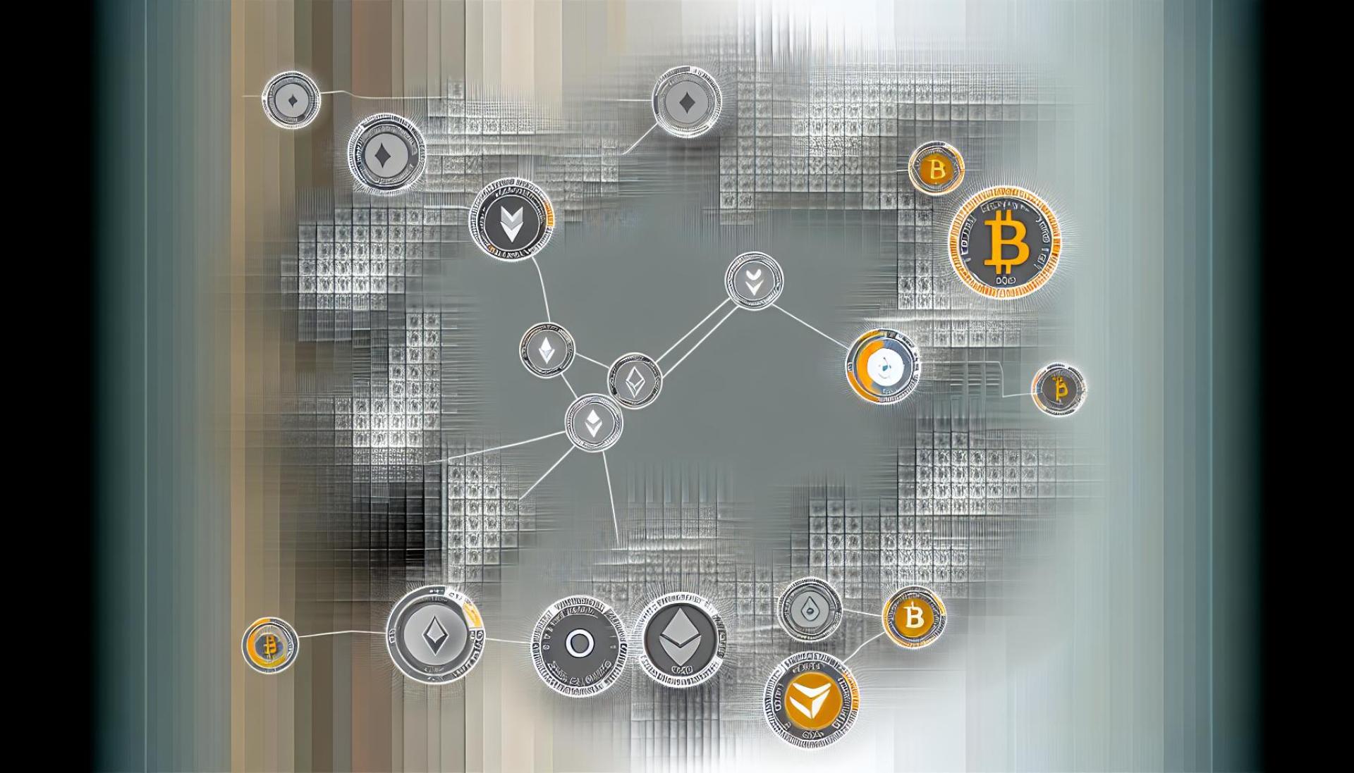 Crypto Price Predictions for 2/13: BTC, ETH, BNB, XRP, SOL, DOGE & More!
